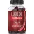 Luxéol Gummies Chute de Cheveux
