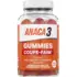 Anaca3 Gummies Coupe-Faim
