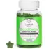 Gummies Good Detox Lashilé Beauty