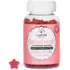 Gummies Good Hair Lashilé Beauty