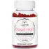 Gummies Good Hair Women Lashilé Beauty