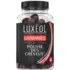 Luxéol Gummies Pousse des Cheveux