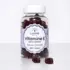 Gummies Vitamine E Lashilé Beauty