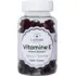 Gummies Vitamine E Lashilé Beauty