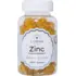 Gummies Zinc Lashilé Beauty