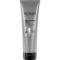 Shampooing Détox Purifiant Hair Cleansing Cream Redken