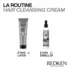 Shampooing Détox Purifiant Hair Cleansing Cream Redken