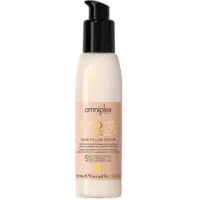 Sérum Hair Filler Smooth Experience Omniplex Farmavita