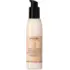 Sérum Hair Filler Smooth Experience Omniplex Farmavita