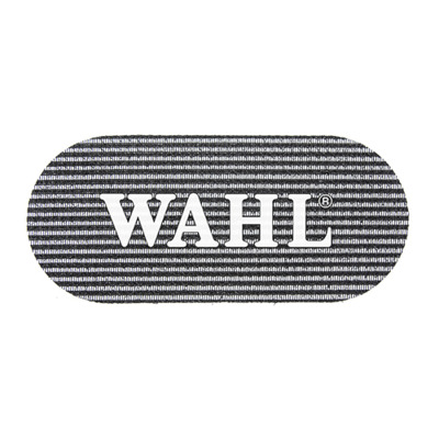 Hair Grip Wahl