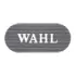 Hair Grip Wahl