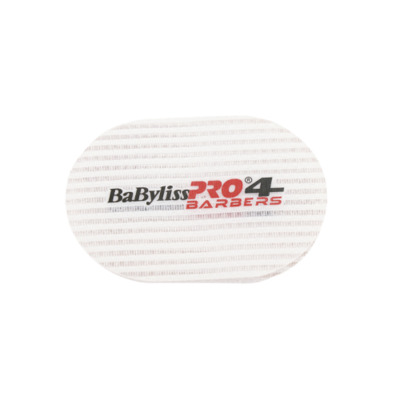 Hair Grippers x4 Babyliss Pro