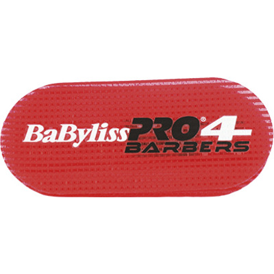 Hair Grippers x4 Babyliss Pro