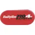 Hair Grippers x4 Babyliss Pro