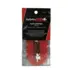 Hair Grippers x4 Babyliss Pro