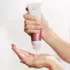 Masque Hair Stabilizer N°3 WellaPlex Wella 100ml