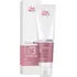 Masque Hair Stabilizer N°3 WellaPlex Wella 100ml