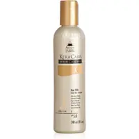 Lait Capillaire Hair Milk Natural Textures Keracare