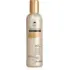 Lait Capillaire Hair Milk Natural Textures Keracare