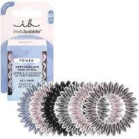 Elastiques Be Visible Power Invisibobble