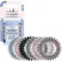 Elastiques Be Visible Power Invisibobble