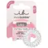 Elastiques Crystal Clear Slim Extra Care Invisibobble
