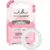 Elastiques Crystal Clear Slim Extra Hold Invisibobble