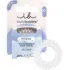 Elastiques Crystal Clear Power Invisibobble