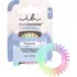 Elastiques Magic Rainbow Power Invisibobble