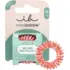 Élastiques Save It or Waste It Original Invisibobble