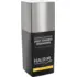 Hair 30 blond
