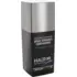 Hair 30 chatain clair