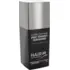 Hair 30 chatain foncé