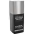 Hair 30 poivre et sel