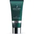 Hair and Beard Oil Man System Professional