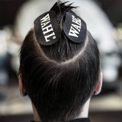 Hair Grip Wahl
