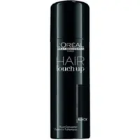 Hair Touch Up Noir