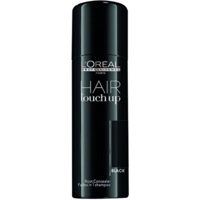 Hair Touch Up Noir