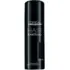 Hair Touch Up Noir