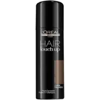 Hair Touch Up Blond foncé
