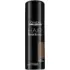 Hair Touch Up Blond foncé