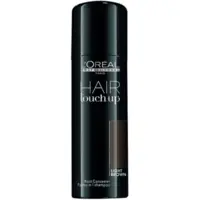 Hair Touch Up Châtain