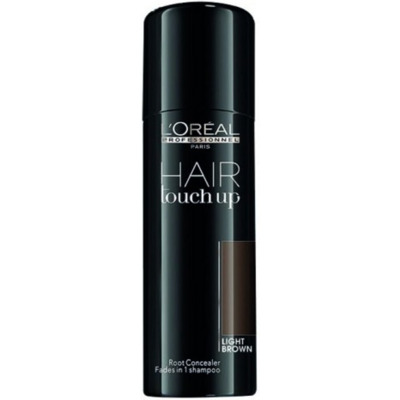 Hair Touch Up Châtain