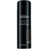 Hair Touch Up Châtain