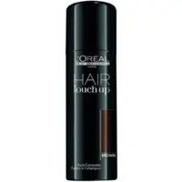 Hair Touch Up Marron