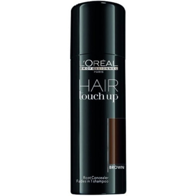 Hair Touch Up Marron