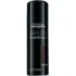 Hair Touch Up Marron