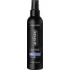 Spray Fixant Hairsculpting Artiste Eugène Perma