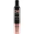 Laque Tenue Flexible Black Seed Oil CHI