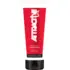 Hard Gel Attractive Ducastel Pro 200ml